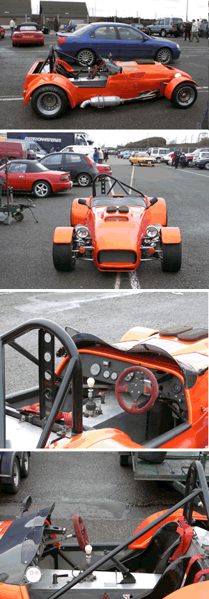 Westfield1712a.gif