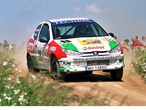 Suzuki nissan olsztyn